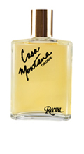 Casa Montana Cologne (100ml)